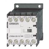 Omron J7KNA-09-10 24D
