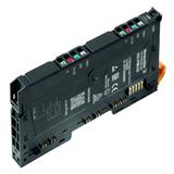 Weidmüller UR20-2PWM-PN-0.5A