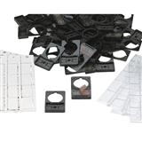 Murrplastik Systemtechnik 86441610