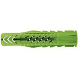 Fischer UX GREEN 8 x 50 R