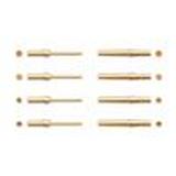 Harting Deutschland 09670005576