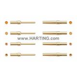 Harting Deutschland 09670005476