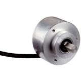 Sick DFS60E-S4EL02000 INCREMENTAL ENCODER