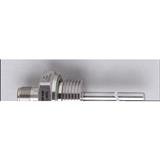 Ifm Electronic TM-100KFBR12-             /US/