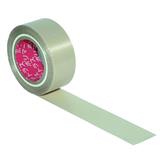Testo SE & Co. KGaA 0554 0051