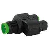 Murrelektronik 7005-41201-0000000