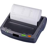 Gossen Metrawatt Z721S