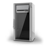 Akasol neeoSystem Typ 1 (SMA konfiguriert)