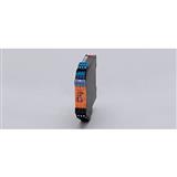 Ifm Electronic NV1223/24VDC/OK/1D/1G