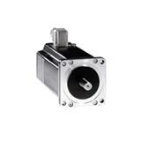 Schneider Electric BRS39AH660ABA