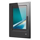 iRoom PBG-5