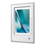 iRoom PWA-5