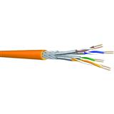 Draka UC900 SS23 C7 S/FTP 4P LSHF-FR 500DW