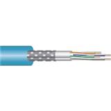 Draka UC400 HS23 C6 S/FTP 2x4P LSHF 1000DW