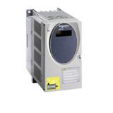 Schneider Electric SD326DU25S2