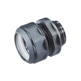 Murrplastik Systemtechnik 83541064
