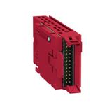 Schneider Electric VW3M3501