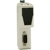 Schneider Electric TM5PCDPS