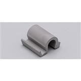 Ifm Electronic ADAPT TIE ROD CYL D5-7