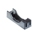 Murrplastik Systemtechnik 83621418