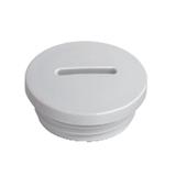 Murrplastik Systemtechnik 83721418