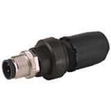 Murrelektronik 7000-12501-0000000