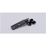 Ifm Electronic ROTATING ANGLE +/-90° SET4