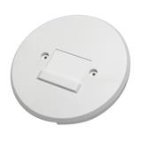 Ei Electronics Ei128COV