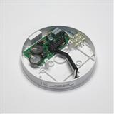Ei Electronics Ei129