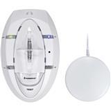 Ei Electronics Ei170RF
