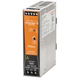 Weidmüller PRO ECO 72W 24V 3A