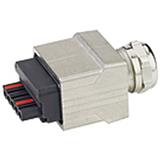 Murrelektronik 7000-99601-0000000