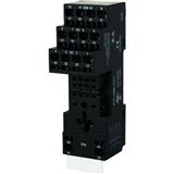 Metz Connect 110185
