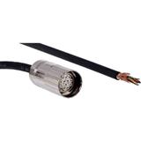 Sick DOL-2312-G30MMA1 LEITG DOSE 12PIN 30M
