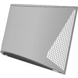 Dimplex WSH 800