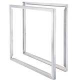 Dimplex ARLK 700