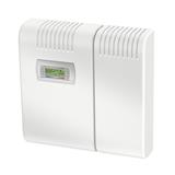 Dimplex WPM Econ5R