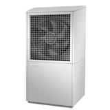 Dimplex LA 22TBS