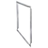 Dimplex VSLK 600