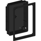 iRoom BB-PAB