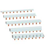 Schneider Electric 10392