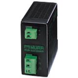 Murrelektronik 85373