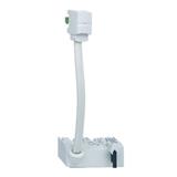 Schneider Electric LU9MRC
