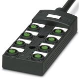 Phoenix Contact SACB-8/ 8- 5,0PUR SCO P