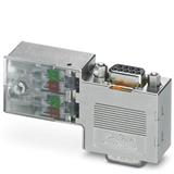 Phoenix Contact SUBCON-PLUS-PROFIB/90/PG/IDC