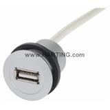 Harting Deutschland 09454521924