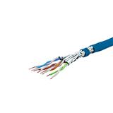 Metz Connect 1308427032142