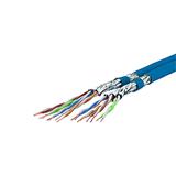 Metz Connect 1308427032143