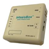 Intesis Software TO-RC-KNX-1i