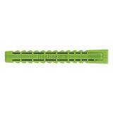 Fischer SX GREEN 8 x 40